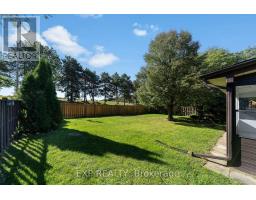 13 Ridley Heights Road, St  Catharines, ON L2S2H9 Photo 29