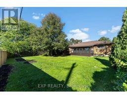 13 Ridley Heights Road, St  Catharines, ON L2S2H9 Photo 30