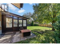 13 Ridley Heights Road, St  Catharines, ON L2S2H9 Photo 31