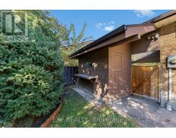 13 Ridley Heights Road, St  Catharines, ON L2S2H9 Photo 32