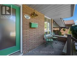 13 Ridley Heights Road, St  Catharines, ON L2S2H9 Photo 34