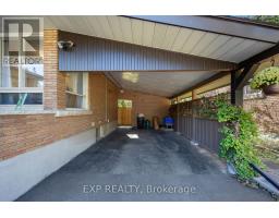 13 Ridley Heights Road, St  Catharines, ON L2S2H9 Photo 35