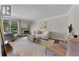 Bedroom - 13 Ridley Heights Road, St  Catharines, ON L2S2H9 Photo 6