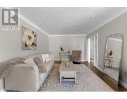 Kitchen - 13 Ridley Heights Road, St  Catharines, ON L2S2H9 Photo 8