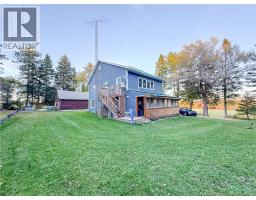 255 Lerwick Road, photo 4