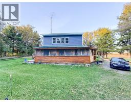 255 Lerwick Road, photo 5