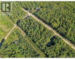 Lot Raven Ridge Road, photo 10