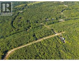 Lot Raven Ridge Road, photo 11