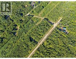Lot Raven Ridge Road, photo 12