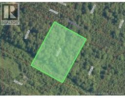 Lot Raven Ridge Road, photo 13