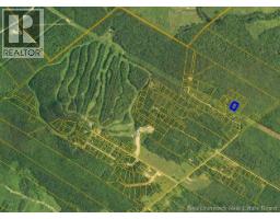 Lot Raven Ridge Road, photo 2