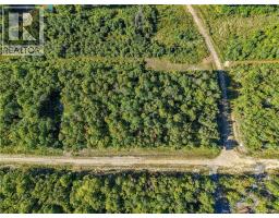 Lot Raven Ridge Road, photo 3