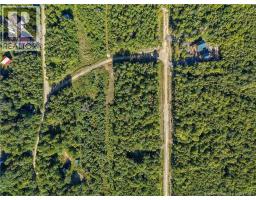 Lot Raven Ridge Road, photo 4