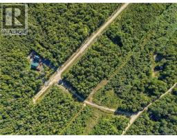 Lot Raven Ridge Road, photo 5