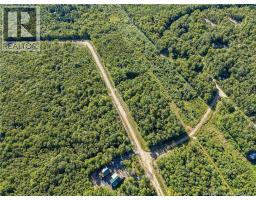 Lot Raven Ridge Road, photo 6