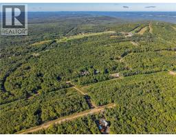 Lot Raven Ridge Road, photo 7
