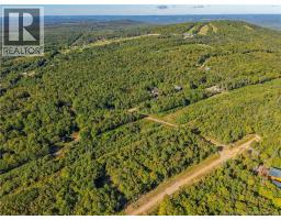 Lot Raven Ridge Road, photo 8