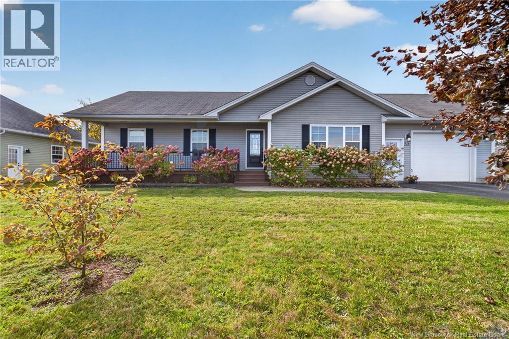 33 Chad Crescent - 1