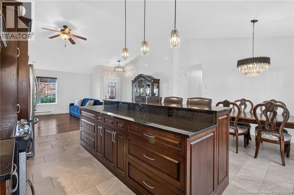33 Chad Crescent - 11