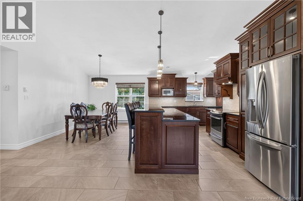 33 Chad Crescent - 15