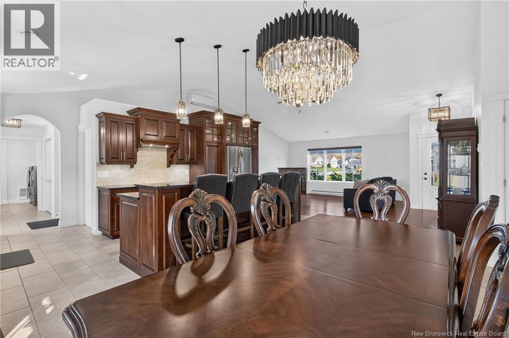 33 Chad Crescent - 18