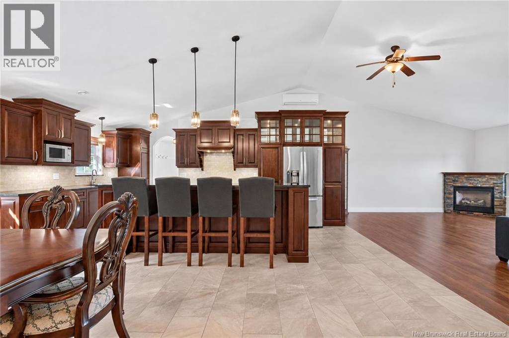 33 Chad Crescent - 19