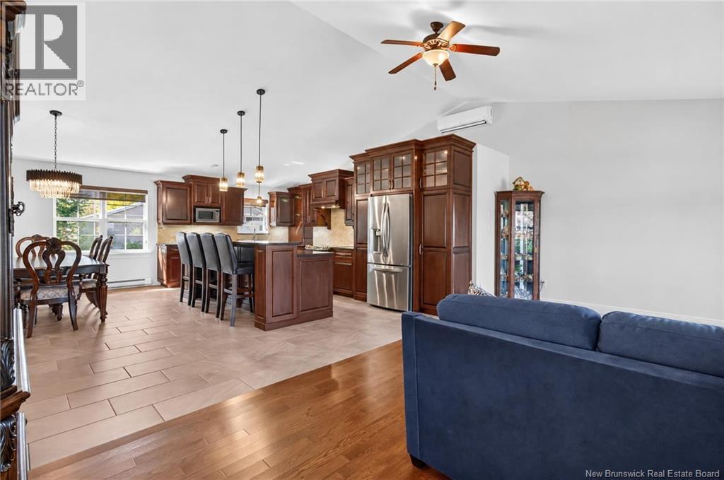 33 Chad Crescent - 20