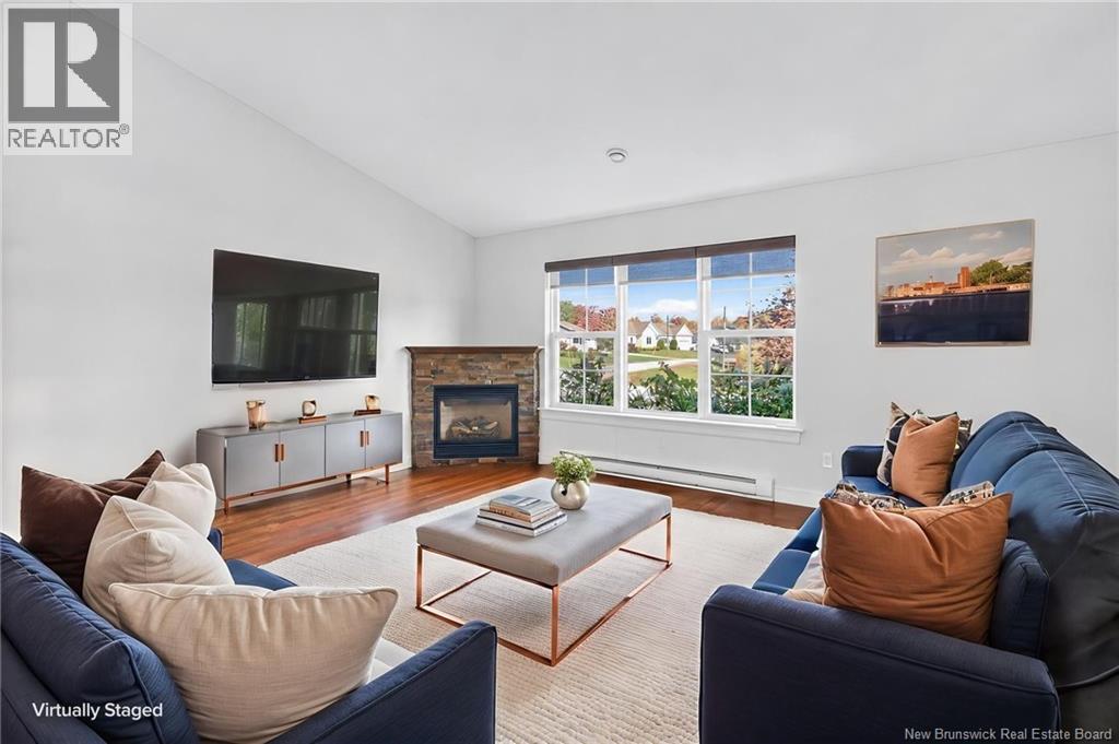 33 Chad Crescent - 22