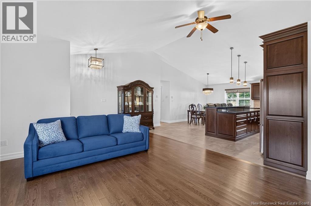 33 Chad Crescent - 23