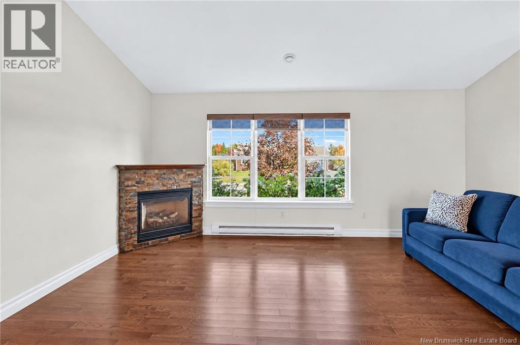 33 Chad Crescent - 25