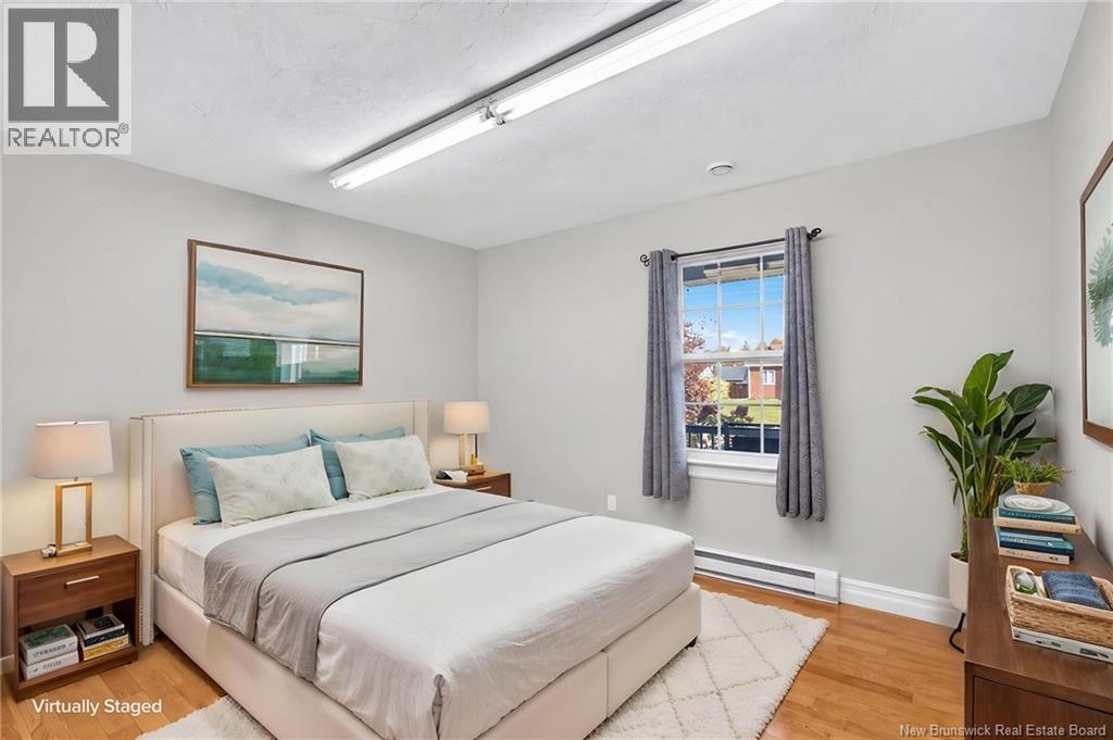 33 Chad Crescent - 30