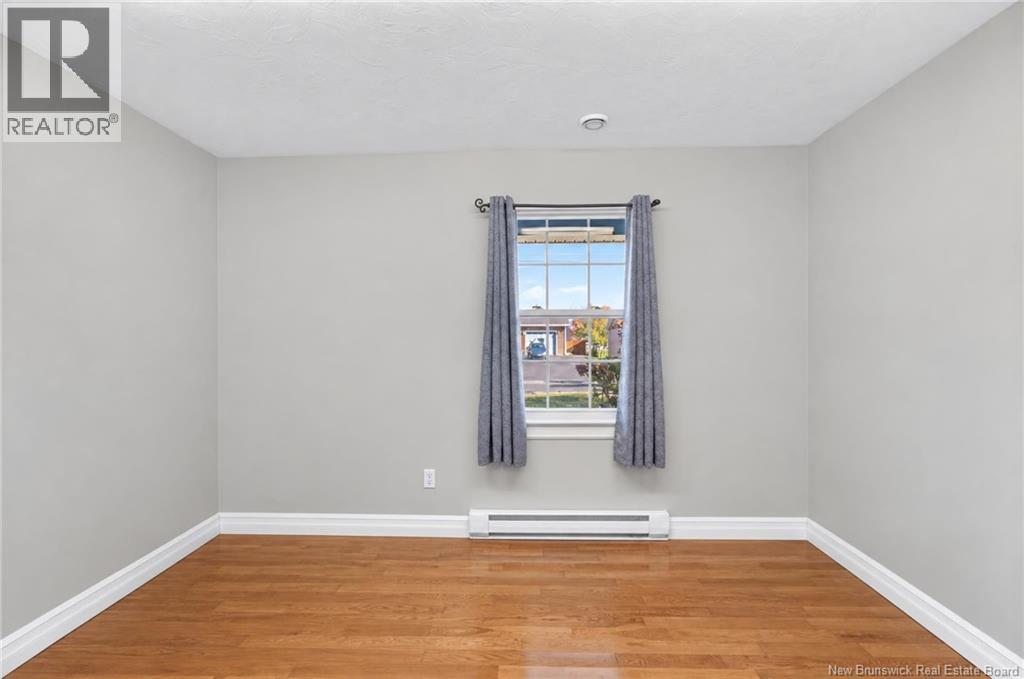 33 Chad Crescent - 34