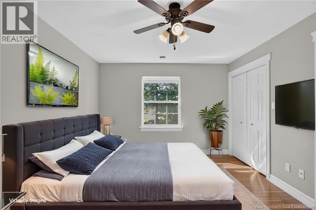 33 Chad Crescent - 36