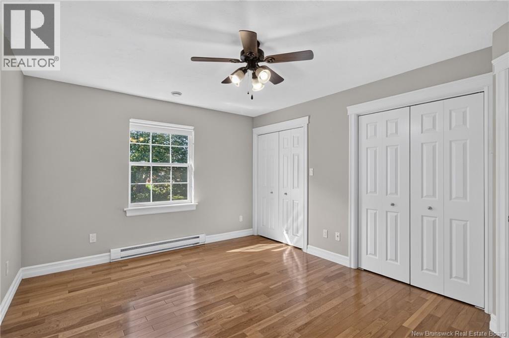 33 Chad Crescent - 38