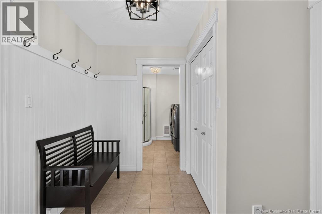 33 Chad Crescent - 4