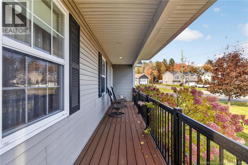 33 Chad Crescent - 47