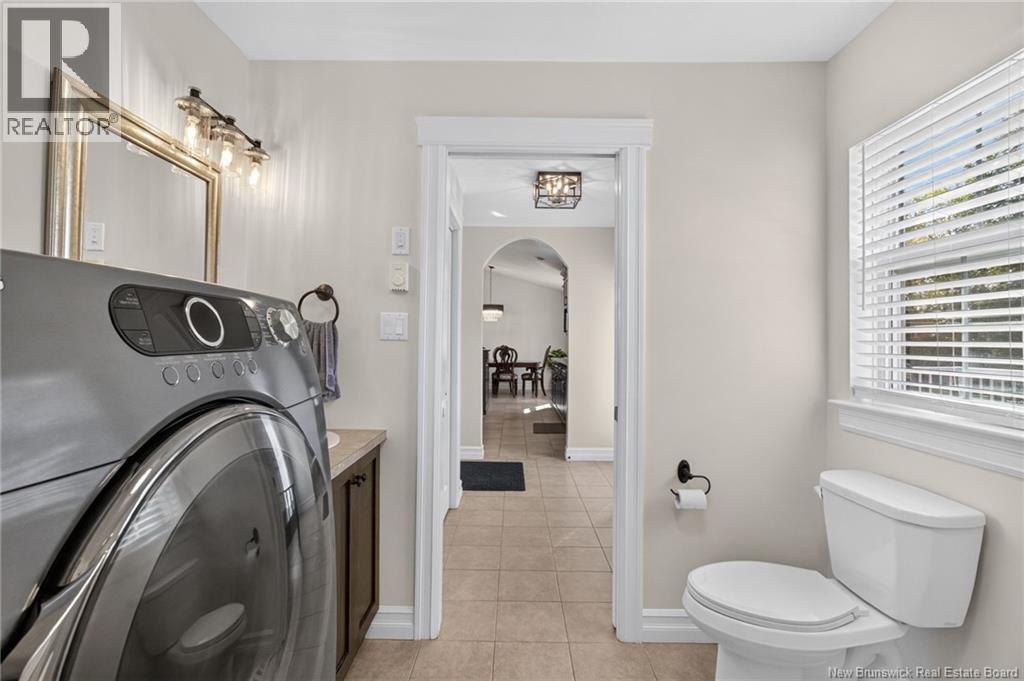 33 Chad Crescent - 7