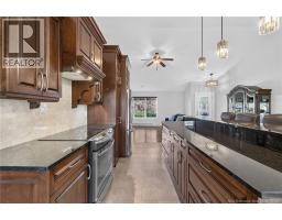 33 Chad Crescent, Salisbury, NB E4J3N4 Photo 10