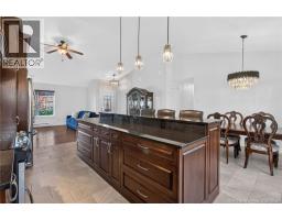 33 Chad Crescent, Salisbury, NB E4J3N4 Photo 11