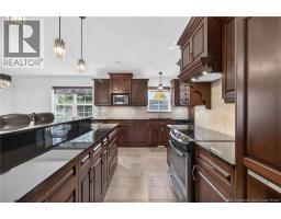 33 Chad Crescent, Salisbury, NB E4J3N4 Photo 12