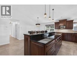 33 Chad Crescent, Salisbury, NB E4J3N4 Photo 14