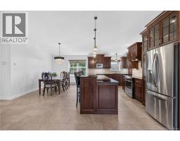 33 Chad Crescent, Salisbury, NB E4J3N4 Photo 15