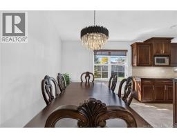33 Chad Crescent, Salisbury, NB E4J3N4 Photo 17
