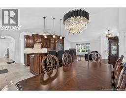 33 Chad Crescent, Salisbury, NB E4J3N4 Photo 18