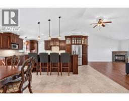 33 Chad Crescent, Salisbury, NB E4J3N4 Photo 19
