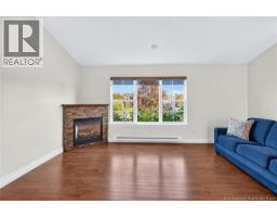 33 Chad Crescent, Salisbury, NB E4J3N4 Photo 25