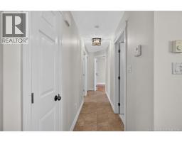 33 Chad Crescent, Salisbury, NB E4J3N4 Photo 26