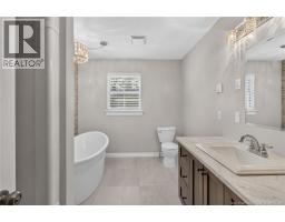 33 Chad Crescent, Salisbury, NB E4J3N4 Photo 27