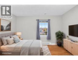 33 Chad Crescent, Salisbury, NB E4J3N4 Photo 33