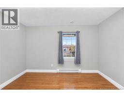 33 Chad Crescent, Salisbury, NB E4J3N4 Photo 34